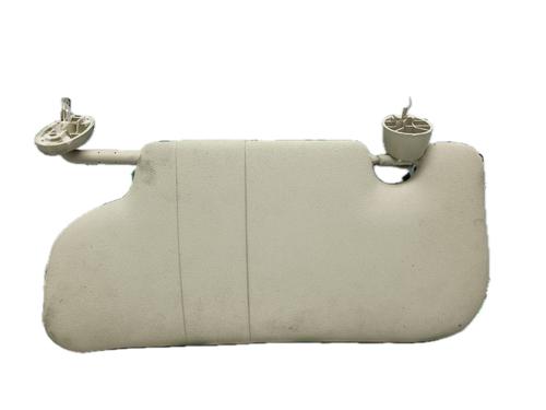 Used Right sun visor MINI MINI (R56) Cooper D (109 hp) 29801051