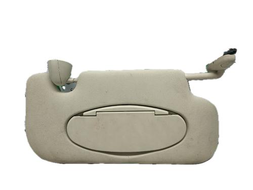 Right sun visor MINI MINI (R56) Cooper D | BP29801051I2