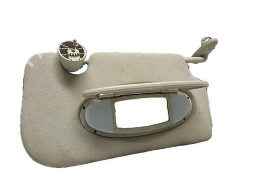 Right sun visor MINI MINI (R56) Cooper D | BP29801051I2