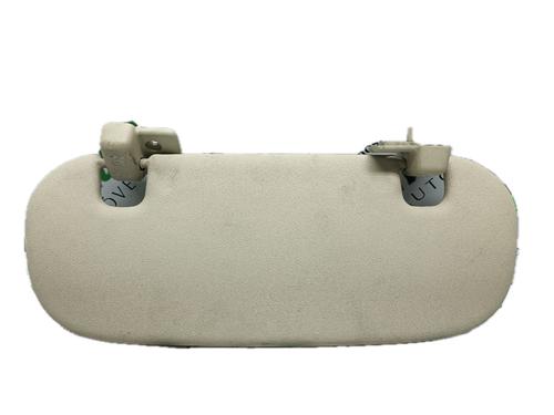 Used Left sun visor MINI MINI (R56) Cooper D (109 hp) 29801053