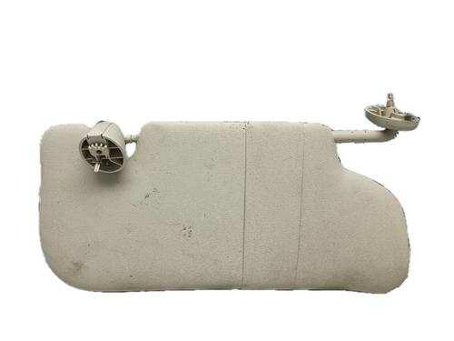 Used Left sun visor MINI MINI (R56) Cooper D (112 hp) 29801055