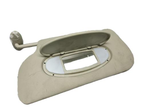 Left sun visor MINI MINI (R56) Cooper D | BP29801055I1 