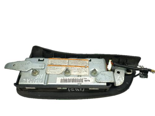 Left seat airbag MAZDA 6 Hatchback (GG) 2.0 DI (GG14) | BP29801060C13 