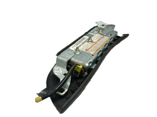 Left seat airbag MAZDA 6 Hatchback (GG) 2.0 DI (GG14) | BP29801060C13 