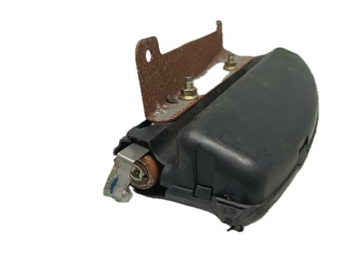 Venstre sete kollisjonspute DACIA DUSTER (HS_) 1.5 dCi | BP29801061C13 