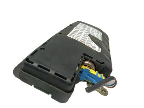 Venstre sæde airbag AUDI A6 C5 (4B2, 4B4) 1.9 TDI | BP29801062C13 