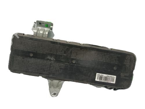 Sitzairbag Links für MERCEDES-BENZ C-CLASS Coupe (CL203) C 200 CDI (203.707) (122 hp) 29801063