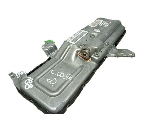 Left seat airbag MERCEDES-BENZ C-CLASS Coupe (CL203) C 200 CDI (203.707) | BP29801063C13 
