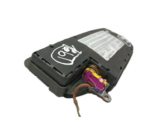 Højre sæde airbag AUDI A6 C5 (4B2, 4B4) 1.9 TDI | BP29801067C14 