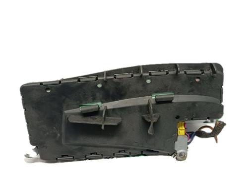 Højre sæde airbag AUDI A6 C5 (4B2, 4B4) 1.9 TDI | BP29801067C14 