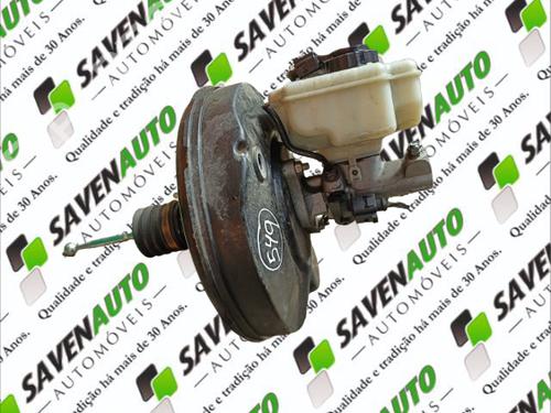 Used Servo brake Servo brake SEAT LEON (1P1) 1.4 TSI (125 hp) 29801073 29801073