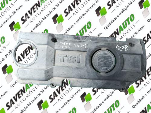 Used Other SEAT LEON (1P1) 1.4 TSI (125 hp) 29801075