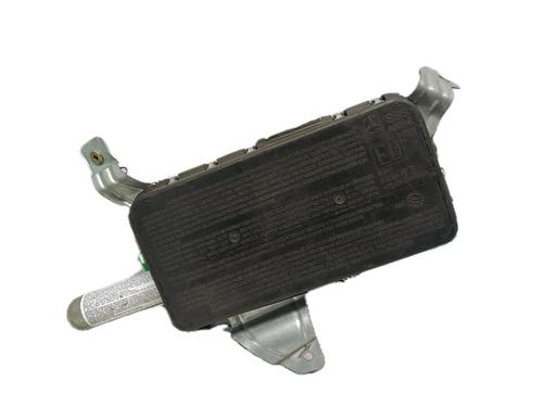 Right door airbag MERCEDES-BENZ C-CLASS (W203) C 200 CDI (203.004) | BP29801076C51 