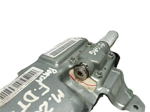 Right door airbag MERCEDES-BENZ C-CLASS (W203) C 200 CDI (203.004) | BP29801076C51 