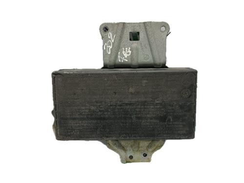 Used Left door airbag MERCEDES-BENZ C-CLASS (W202) C 200 D (202.122) (88 hp) 29801083