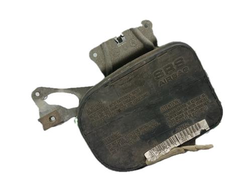 Used Left door airbag MERCEDES-BENZ E-CLASS (W210) E 220 CDI (210.006) (125 hp) 29801086