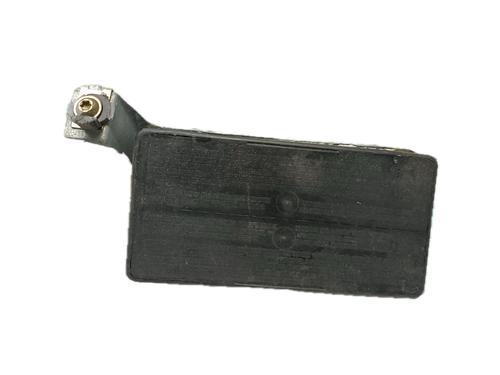 Used Left door airbag MERCEDES-BENZ A-CLASS (W168) A 170 CDI (168.008) (90 hp) 29801087