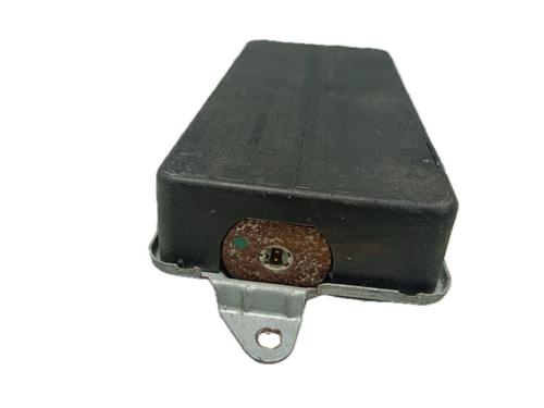 Left door airbag MERCEDES-BENZ A-CLASS (W168) A 170 CDI (168.008) | BP29801087C52 