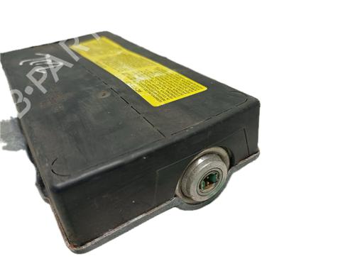 Right door airbag MERCEDES-BENZ CLK (C209) CLK 270 CDI (209.316) | BP29801088C51 