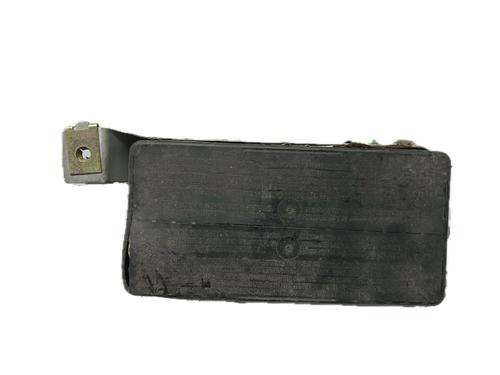 Used Left door airbag MERCEDES-BENZ A-CLASS (W168) A 170 CDI (168.008) (90 hp) 29801090