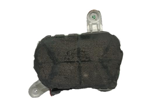 Used Left door airbag BMW 5 (E39) 520 d (136 hp) 29801091