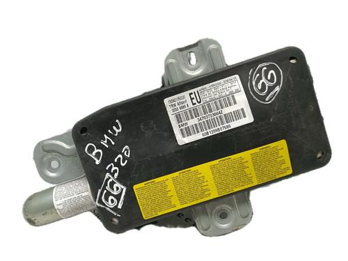 Used Right door airbag BMW 3 (E46) 318 d (116 hp) 29801094