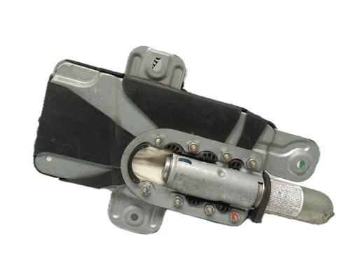 Right door airbag BMW 3 (E46) 318 d | BP29801094C51 