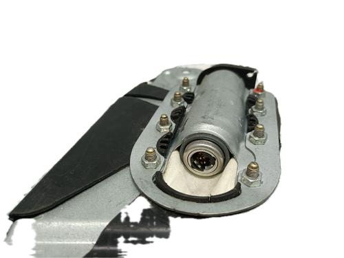 Right door airbag BMW 3 (E46) 318 d | BP29801094C51 