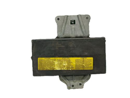 Used Left door airbag MERCEDES-BENZ CLK (C208) CLK 200 Kompressor (208.345) (192 hp) 29801095