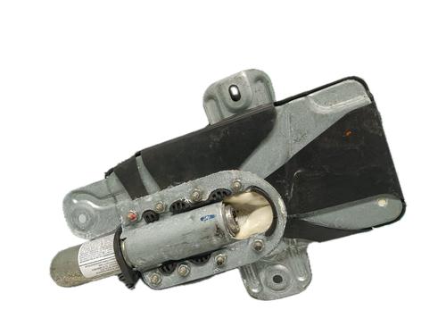 Left door airbag BMW 3 (E46) 318 d | BP29801096C52 
