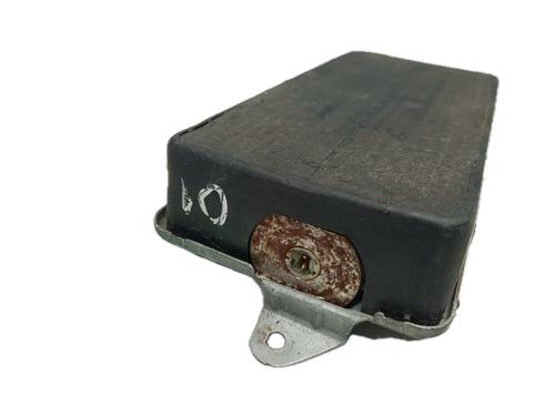 Right door airbag MERCEDES-BENZ A-CLASS (W168) A 170 CDI (168.008) | BP29801097C51 