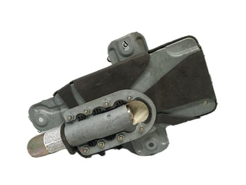Left door airbag BMW 3 (E46) 318 d | BP29801099C52 
