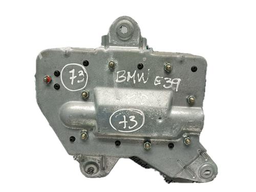 Right door airbag BMW 5 (E39) 525 d | BP29801111C51 