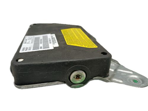 Right door airbag BMW 5 (E39) 525 d | BP29801111C51 