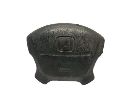Used Driver airbag HONDA CIVIC VI Fastback (MA, MB) 1.5 16V (MB3) (114 hp) 29801130