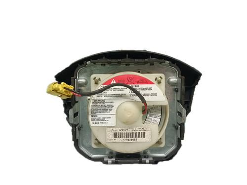 Driver airbag HONDA CIVIC VI Fastback (MA, MB) 1.5 16V (MB3) | BP29801130C9