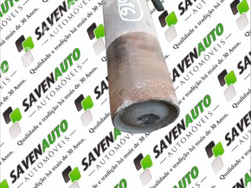 Right front shock absorber SEAT LEON (1P1) 1.4 TSI | BP29801140M17