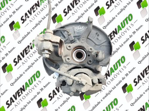 Højre Styrespindel Lejehus SEAT LEON (1P1) 1.4 TSI | BP29801149M26