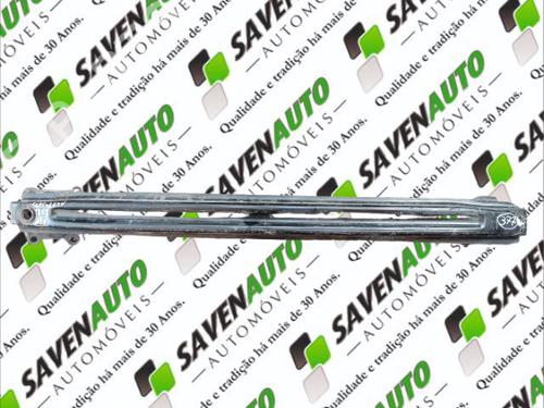 Used Rear bumper reinforcement SEAT LEON (1P1) 1.4 TSI (125 hp) 29801150