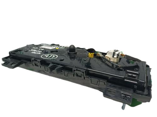 Instrument cluster CITROËN C4 SPACETOURER (3D_) 1.5 BlueHDi 130 | BP29801159C47