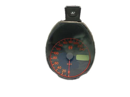 Used Instrument cluster ALFA ROMEO 156 (932_) 1.8 16V T.SPARK (932.A3) (144 hp) 29801162