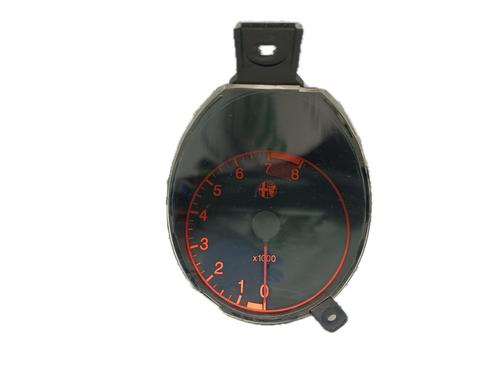 Used Instrument cluster ALFA ROMEO 156 (932_) 1.8 16V T.SPARK (932.A3) (144 hp) 29801163