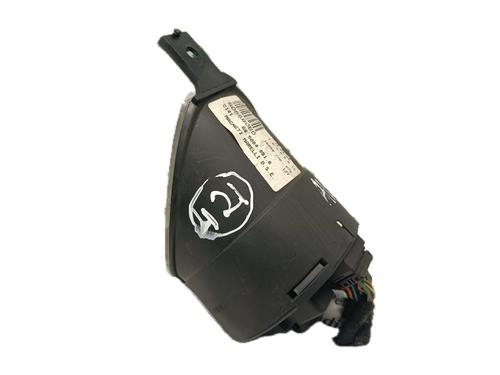 Instrument cluster ALFA ROMEO 156 (932_) 1.8 16V T.SPARK (932.A3) | BP29801163C47 