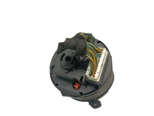 Instrument cluster ALFA ROMEO 156 (932_) 1.8 16V T.SPARK (932.A3) | BP29801163C47 