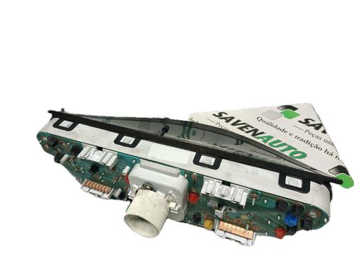 Instrument cluster FIAT PUNTO (176_) 1.7 D | BP29801164C47