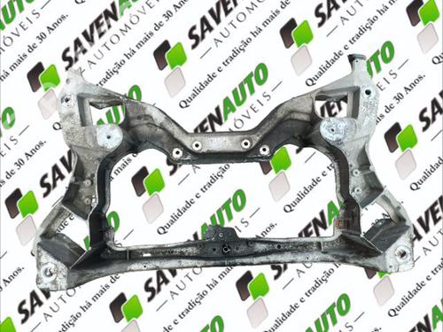 Used Subframe MERCEDES-BENZ CLK (C209) CLK 200 Kompressor (209.341) (184 hp) 29801170