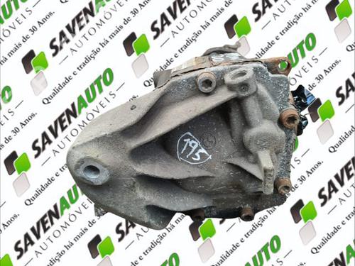 Used Rear differential BMW 1 (F20) 120 d (163 hp) 29801171