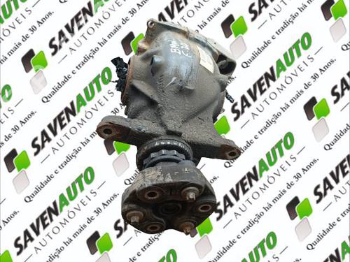 Differensial bakvogn BMW 1 (F20) 120 d | BP29801171M24 
