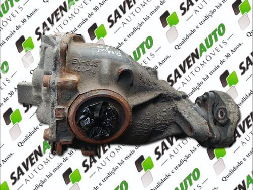 Differensial bakvogn BMW 1 (F20) 120 d | BP29801171M24 