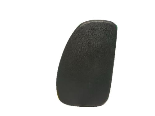 Used Left seat airbag VW SHARAN (7M8, 7M9, 7M6) 1.9 TDI (130 hp) 29801180